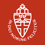 Radboud Student icon