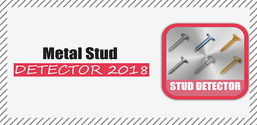 Stud Detector 2018 PC screenshot