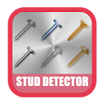 Stud Detector 2018 icon