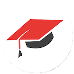 Student-Alert for PC