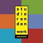 UNIverse - Studierendenwerk icon