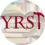 York Region Student Tools icon