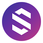 Student Search IITK icon