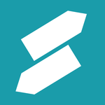 Flights by StudentUniverse icon