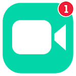 Facetime Video Call & Chat Advice for PC