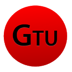 GTU Exam paper for PC GTU Exam paper for PC