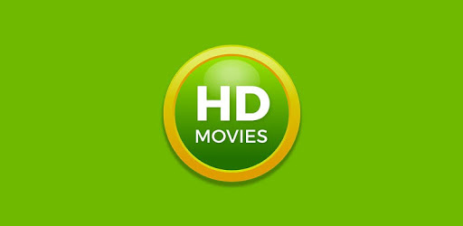 Free Online Movies 2018 - HD Movies Collection PC screenshot Free Online Movies 2018 - HD Movies Collection PC screenshot