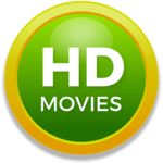 Free Online Movies 2018 - HD Movies Collection for PC Free Online Movies 2018 - HD Movies Collection for PC