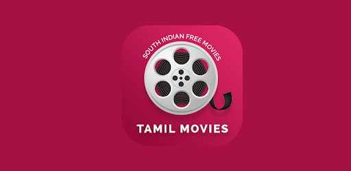 Free Online Tamil Movies - HD Movies 2018 PC screenshot Free Online Tamil Movies - HD Movies 2018 PC screenshot