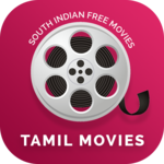Free Online Tamil Movies - HD Movies 2018 icon