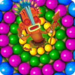 Marble Blast 2019 for PC