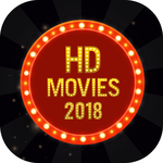 HD Free Movies 2018 - Popular HD Movies Collection for PC