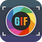 Create Gif form Video or Image - Gif Creator for PC Create Gif form Video or Image - Gif Creator for PC