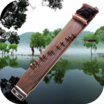 Gayageum - Korean Instrument for PC Gayageum - Korean Instrument for PC