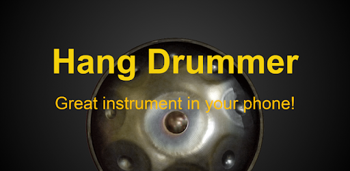 Hang Drum PC screenshot Hang Drum PC screenshot