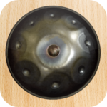Hang Drum for PC Hang Drum for PC