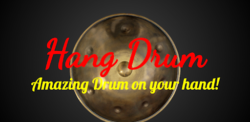 Hang Drum 2 PC screenshot Hang Drum 2 PC screenshot