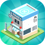 Super City Dreamer for PC Super City Dreamer for PC