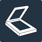 Top Scanner - Free PDF Scanner App for PC
