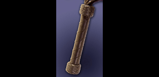 Big Bang Whip PC screenshot Big Bang Whip PC screenshot