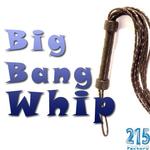 Big Bang Whip for PC Big Bang Whip for PC