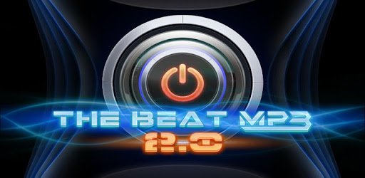 BEAT MP3 2.0 - Rhythm Game PC screenshot
