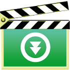 Download Video icon