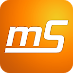 mStream for PC mStream for PC