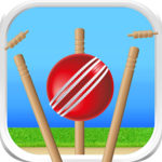 Cricket - Defend the Wicket for PC