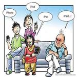 Picture Jokes for PC Picture Jokes for PC