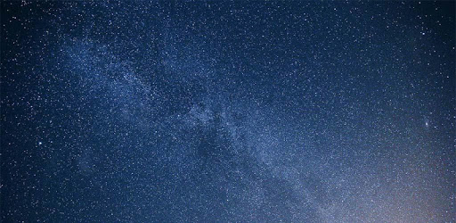 Law Of Attraction Quotes and Affirmations PC screenshot Law Of Attraction Quotes and Affirmations PC screenshot
