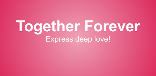 Together Forever PC screenshot Together Forever PC screenshot
