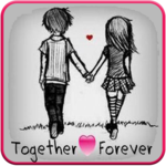 Together Forever for PC Together Forever for PC