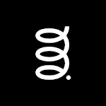 Beam WiFi Setup icon