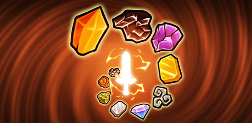Blade Crafter PC screenshot