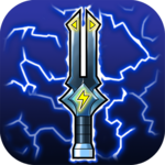 Blade Crafter for PC