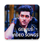 Genius Video songs for PC Genius Video songs for PC