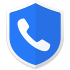 Call Defender icon