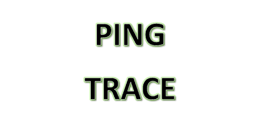 Ping & Trace PC screenshot Ping & Trace PC screenshot