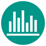 White Noise - calm,concentrate icon