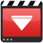Download Video icon