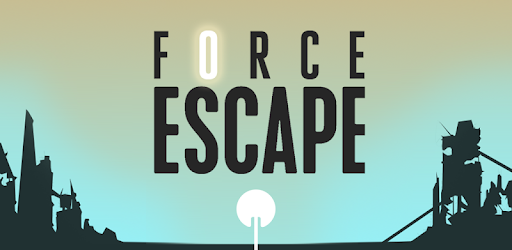 Force Escape PC screenshot