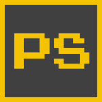 Pixel Station for PC