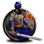 Baba Banda Singh Bahadur -Game for PC Baba Banda Singh Bahadur -Game for PC