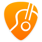Cifra Club icon