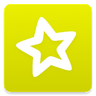Letras.mus.br for PC