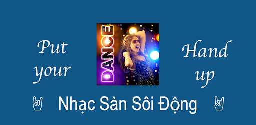 Just Dance - Nonstop PC screenshot
