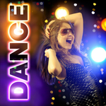 Just Dance - Nonstop for PC