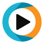 Study.com - Online Courses icon