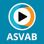ASVAB Test Prep | Study.com for PC